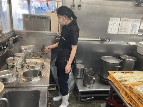 めん処一ぷく　北朝霞店のアルバイト・バイト求人情報-03