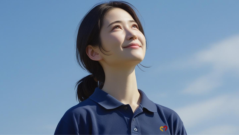 セントケア取手のアルバイト・バイト求人情報-02