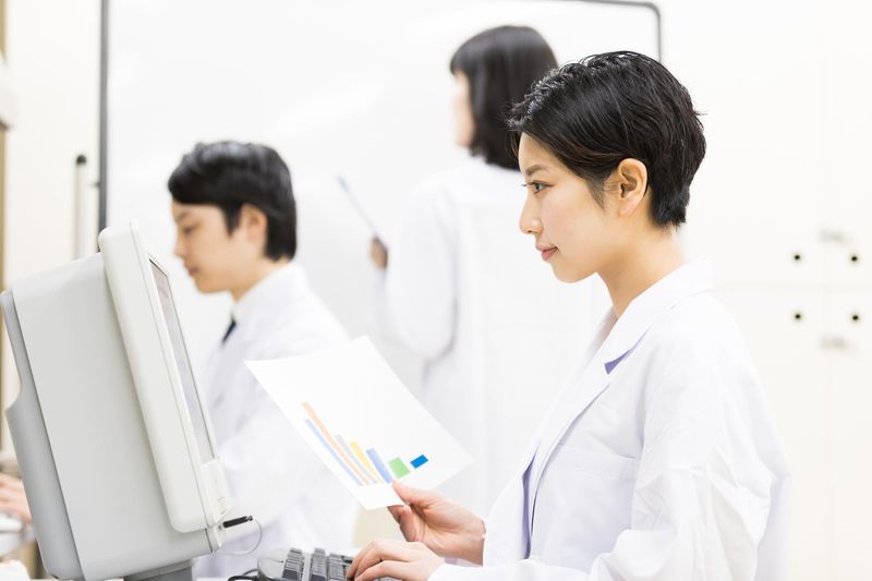 共友調剤薬局株式会社のアルバイト・バイト求人情報-02