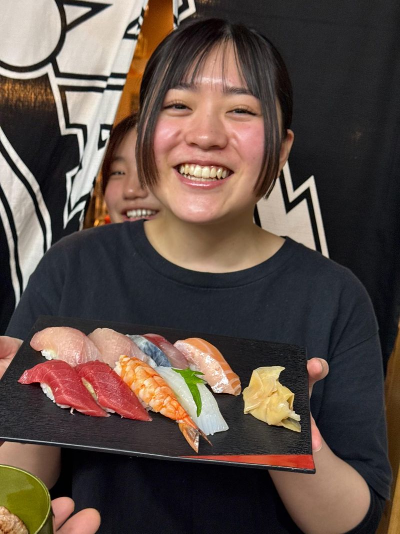 すし屋　山葵のアルバイト・バイト求人情報-03