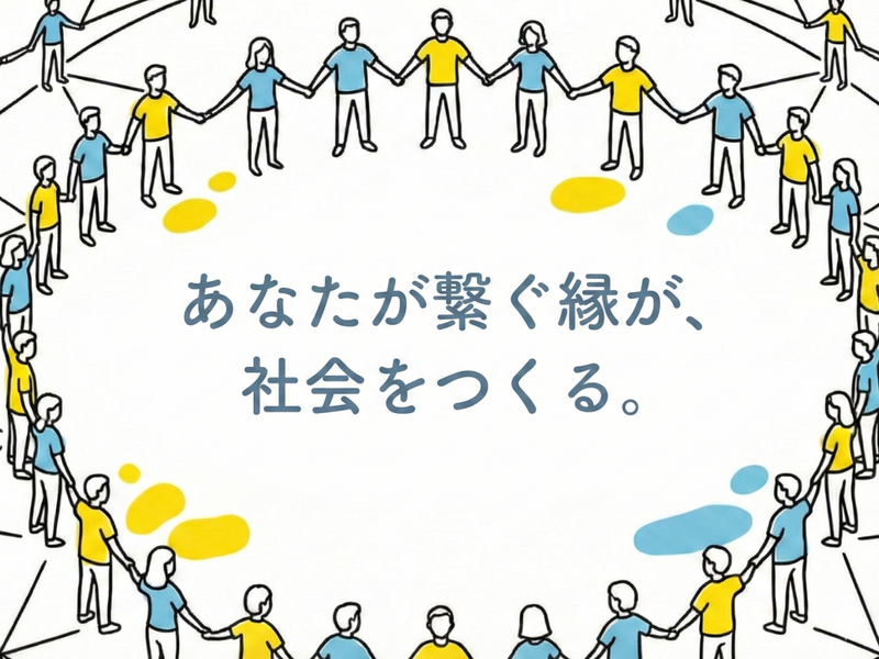 株式会社コトリオの求人・転職情報