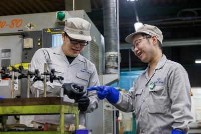 園田工業株式会社(日鉄精圧品(株)構内)のアルバイト・バイト求人情報-02
