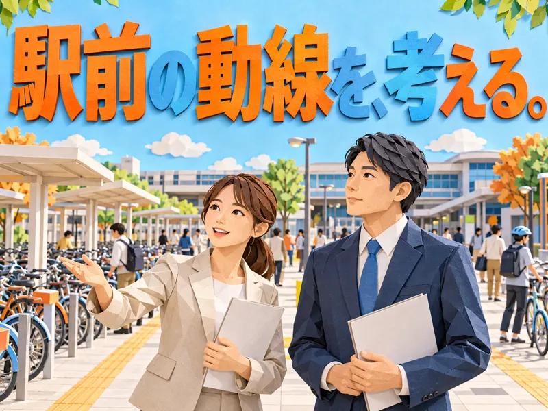 東海技研株式会社の求人・転職情報
