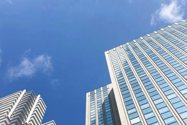 株式会社ベネフィットの求人・転職情報