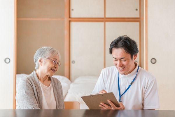 株式会社シー・スタッフの求人・転職情報