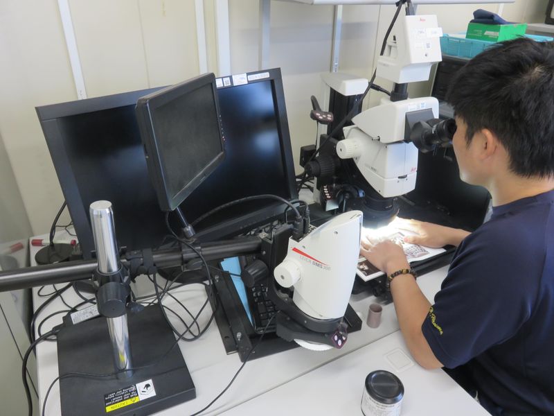 福岡県警察　福岡県警察本部のアルバイト・バイト求人情報-03