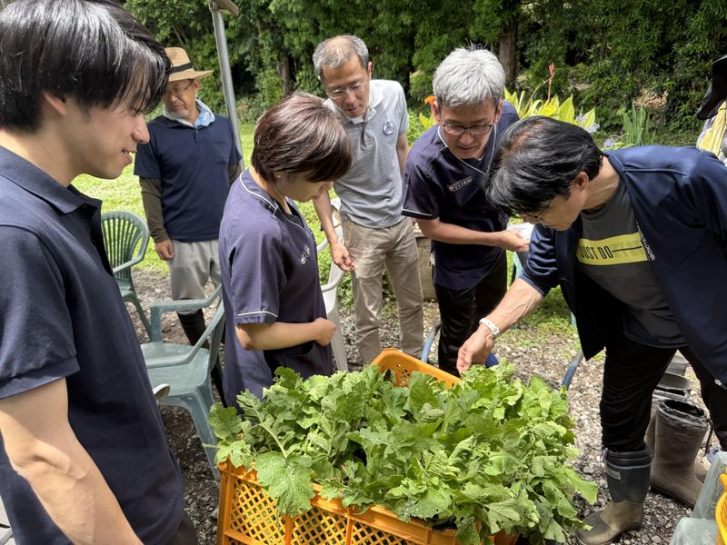 医療法人社団律昌会 さくら醫院のアルバイト・バイト求人情報-05