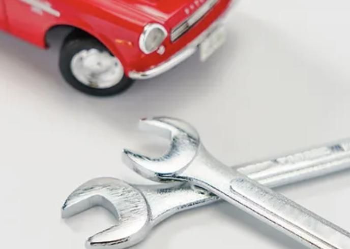 水野商工株式会社の求人・転職情報