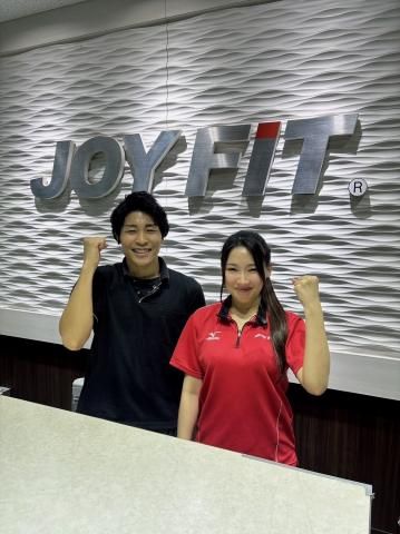 JOYFIT24　LITE深谷のアルバイト・バイト求人情報-29