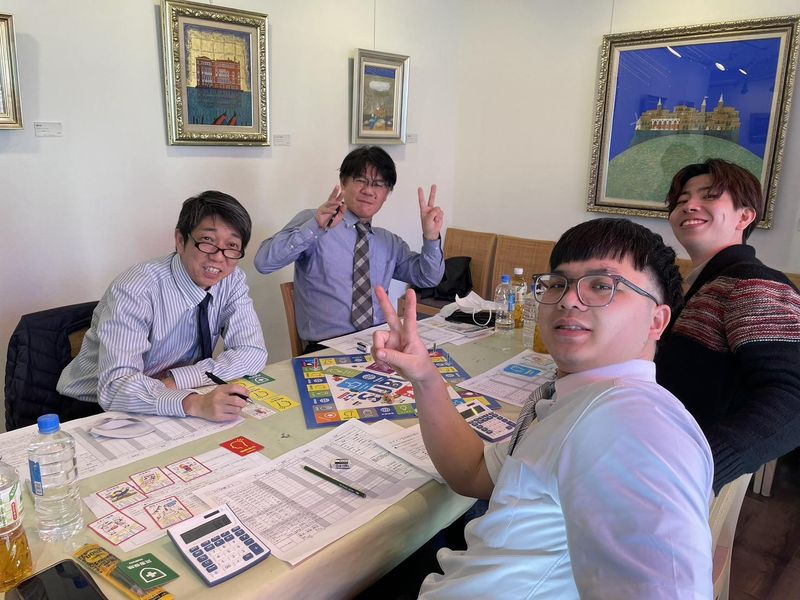株式会社Kei　Corp.のアルバイト・バイト求人情報-02