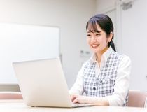 株式会社パニパニワークの求人・転職情報