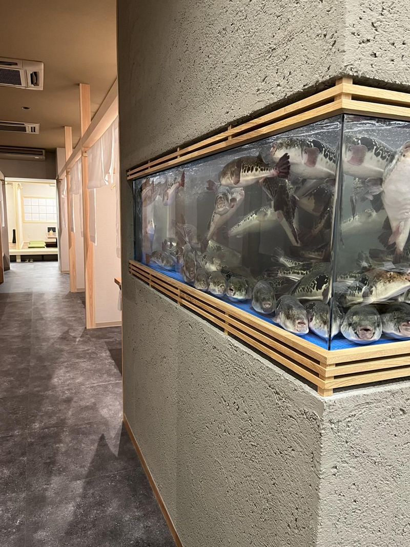 ふぐ政　泉佐野店のアルバイト・バイト求人情報-05