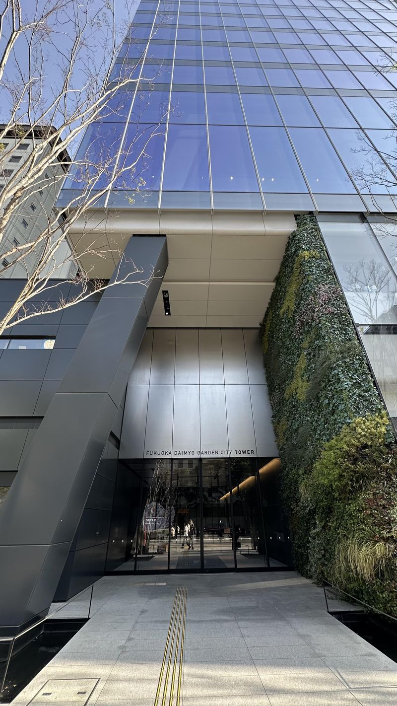 福岡市中央区大名のアルバイト・バイト求人情報-06