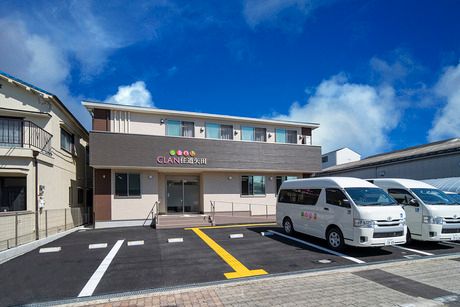 CLAN(クラン)　CLAN住道矢田のアルバイト・バイト求人情報-04