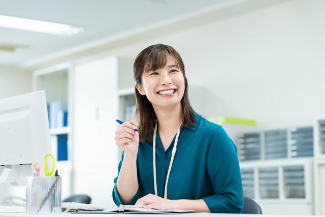 株式会社不二家　九州統括部　西日本受注事務センターのアルバイト・バイト求人情報-05