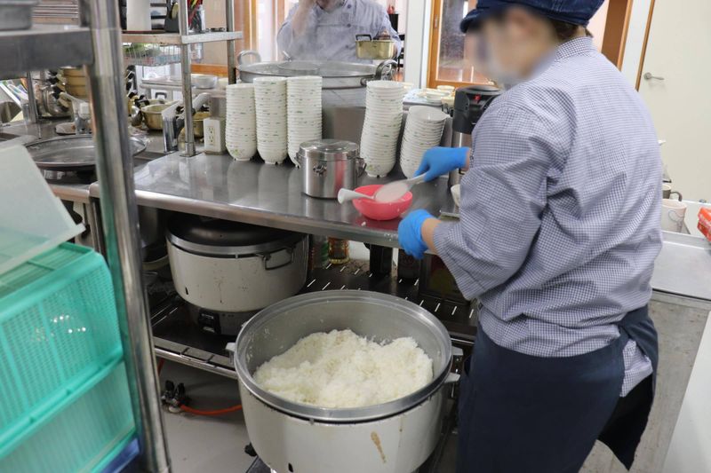 社会福祉法人みのり福祉会　みやこのじょう児童学園のアルバイト・バイト求人情報-05