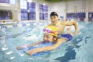 コナミスポーツ株式会社 大阪市立東淀川屋内プールのアルバイト・バイト求人情報-04