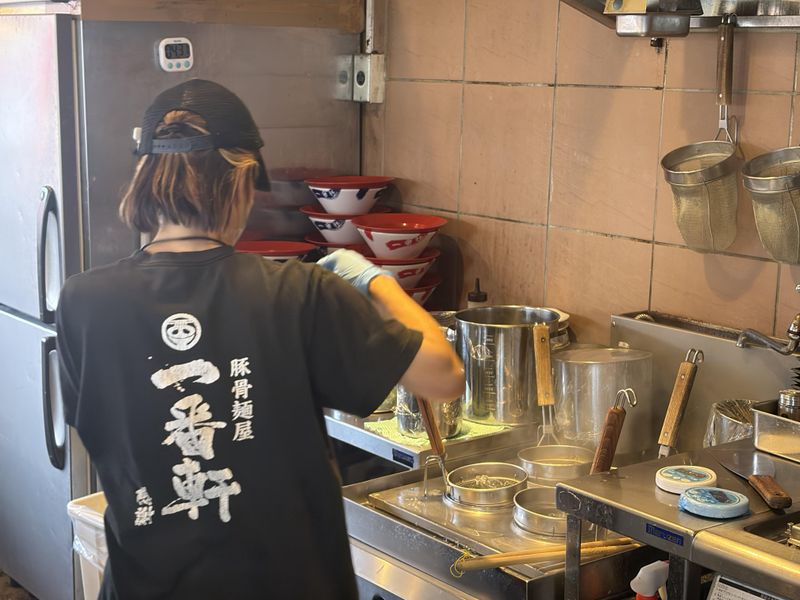 株式会社SgoalFoodserviceの求人・転職情報