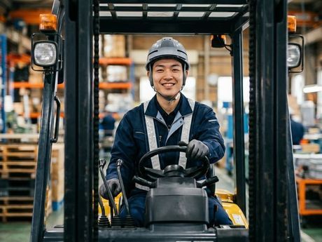 株式会社ヨコタエンタープライズの求人・転職情報