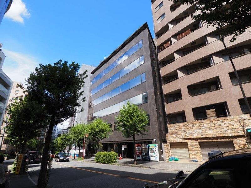 株式会社エイビスの求人・転職情報