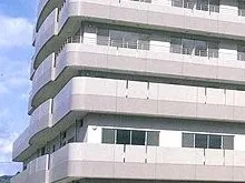 社会医療法人三栄会 ツカザキ病院のアルバイト・バイト求人情報