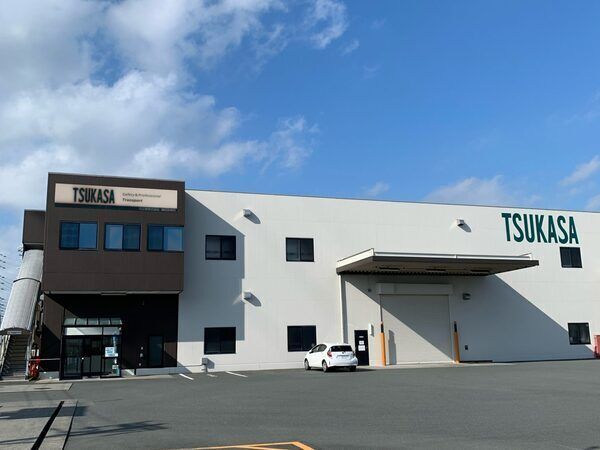 司企業株式会社の求人・転職情報