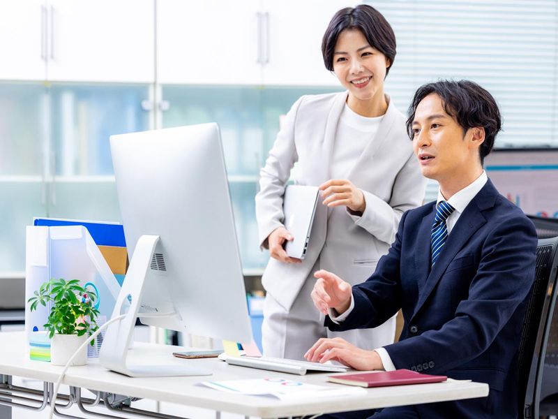 一般社団法人深谷寄居医師会のアルバイト・バイト求人情報-05
