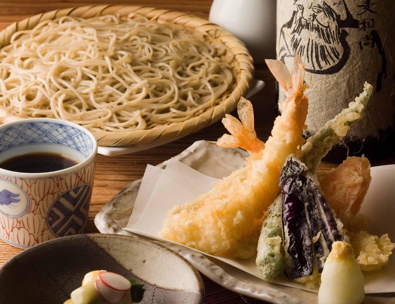 株式会社フォーシーズ-0038の求人・転職情報