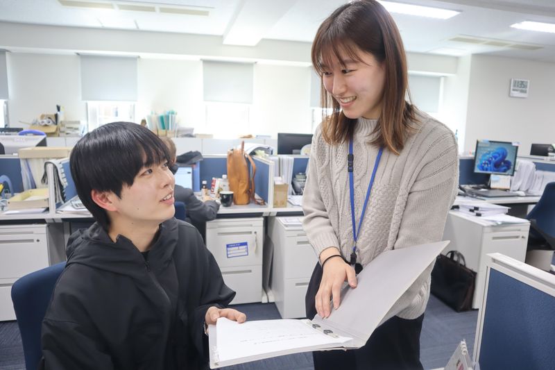 株式会社快適空間の求人・転職情報