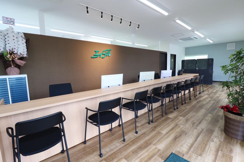 株式会社ブリッジコーポレーション「エイブルネットワーク大分明野店」のアルバイト・バイト求人情報-03
