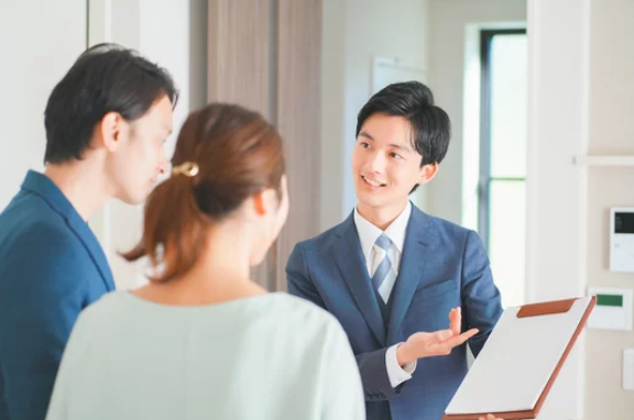 株式会社レジデンシャルサポートのアルバイト・バイト求人情報-02