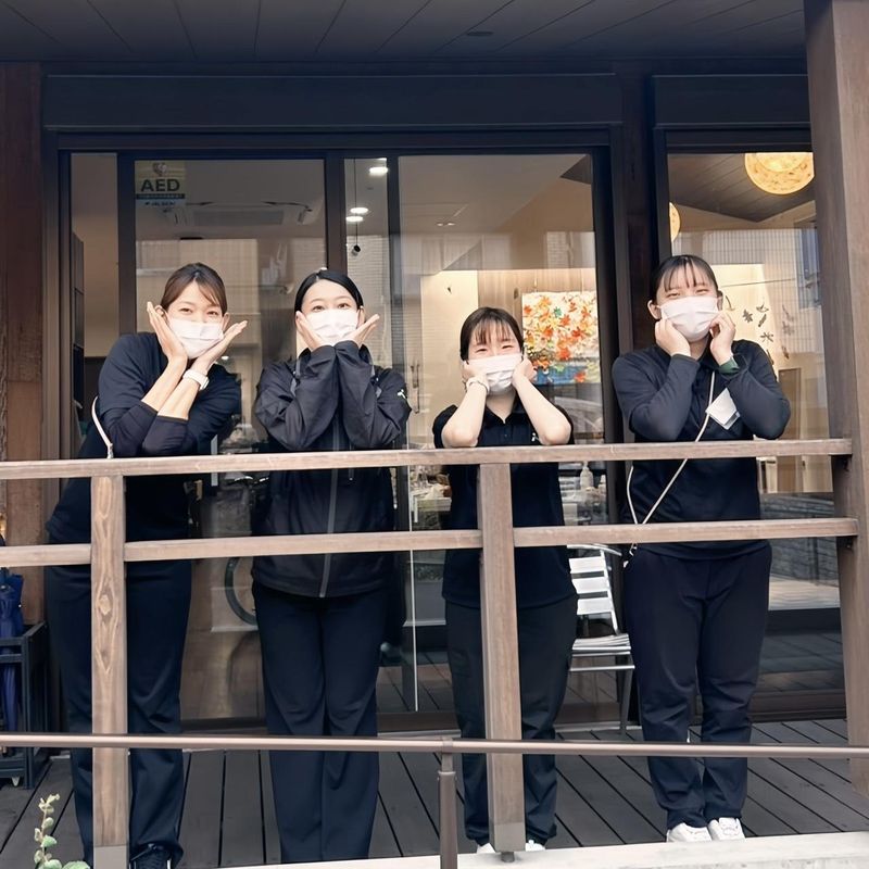 社会福祉法人聖フランシスコ会　かんたき　きぼうの家のアルバイト・バイト求人情報-04