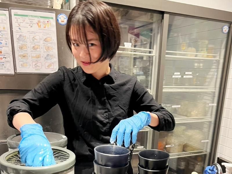 ハンバーグ&ステーキ　HIRO　ダイバーシティ東京店のアルバイト・バイト求人情報-03
