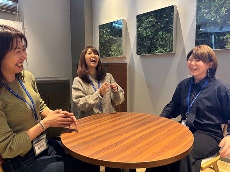 JR西日本カスタマーリレーションズ　お忘れ物対応のアルバイト・バイト求人情報-02