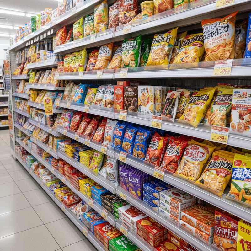 インプルーブ株式会社の求人・転職情報