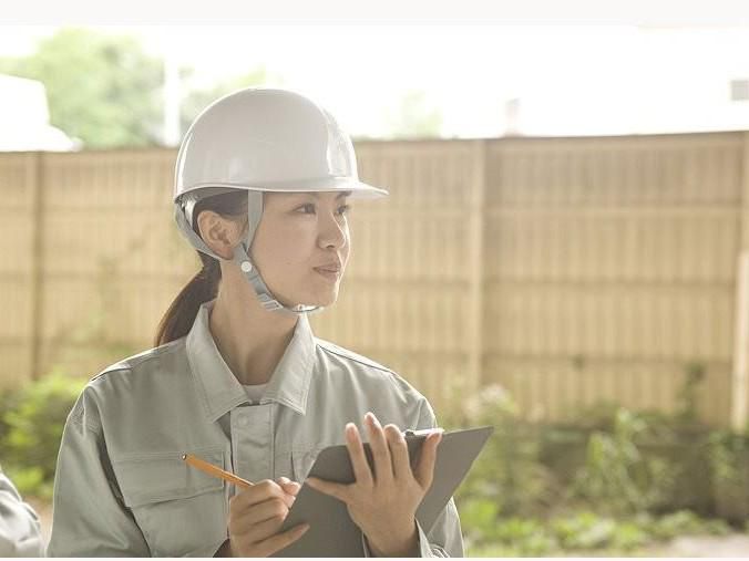 Ｙｓ　Ｇｒｅｅｎの求人・転職情報