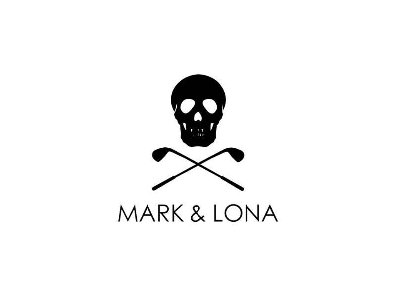 MARK & LONA りんくうプレミアム・アウトレットのアルバイト・バイト求人情報-03