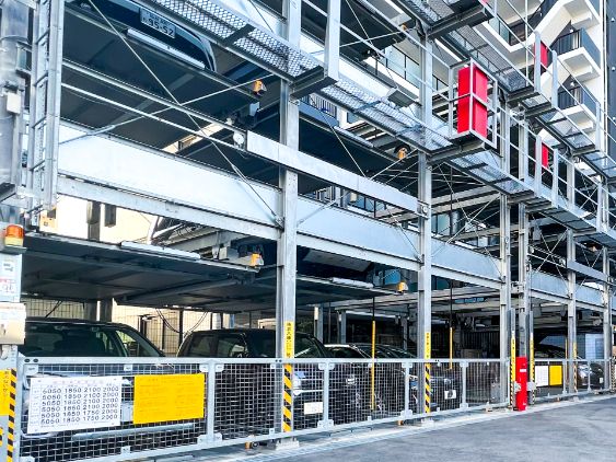 ホテル・トリフィート那覇旭橋のアルバイト・バイト求人情報-02