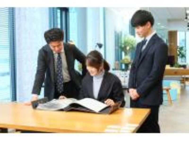 株式会社ジアス