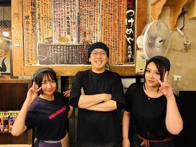 株式会社ゴールドフィールドの求人・転職情報
