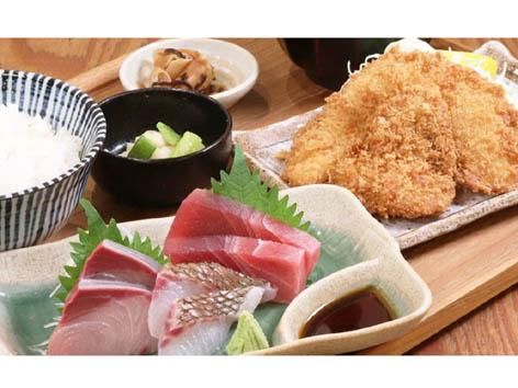 小田原みなと食堂 [株式会社トールウィン]のアルバイト・バイト求人情報-04