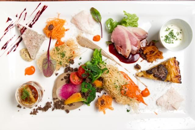 株式会社Ｚｅｄｄの求人・転職情報