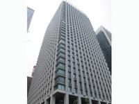 株式会社日本政策金融公庫のアルバイト・バイト求人情報-04