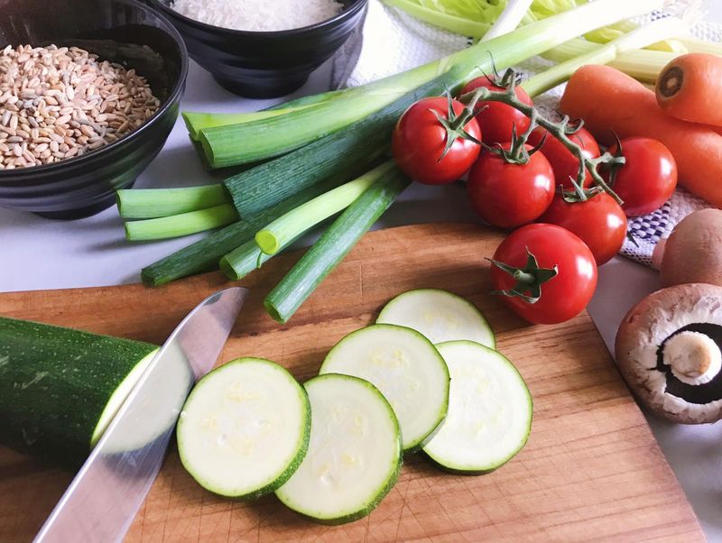 グリーンホスピタリティフードサービス(株)_0H2118のアルバイト・バイト求人情報-02