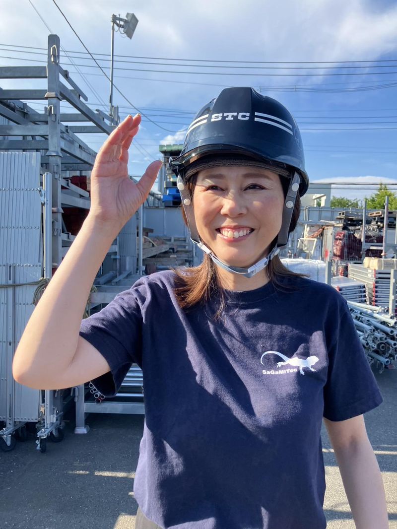 株式会社相模テック　本社のアルバイト・バイト求人情報-02