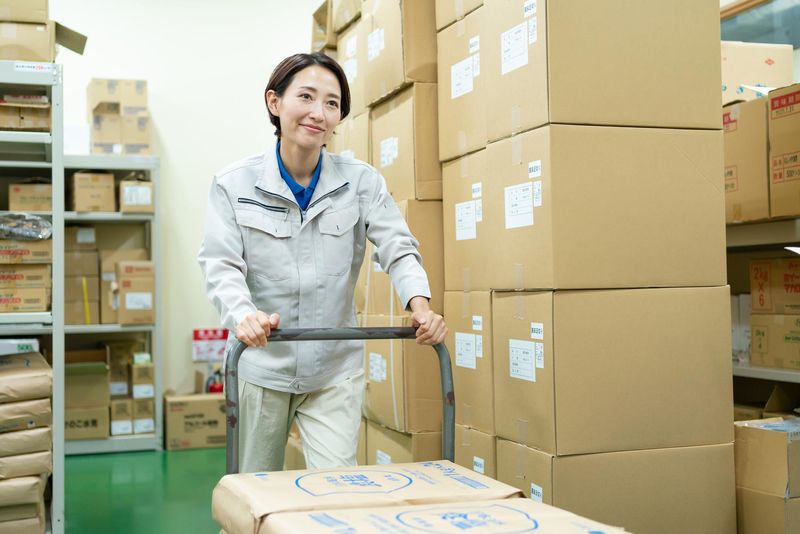 福岡県福岡市東区箱崎ふ頭/株式会社SGCのアルバイト・バイト求人情報-16