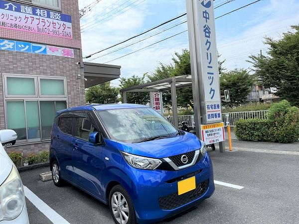 医療法人幸晴会　訪問看護ステーション中谷のアルバイト・バイト求人情報-03