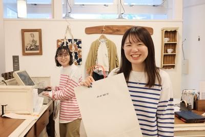 NEWS　アル・プラザ城陽店のアルバイト・バイト求人情報-03