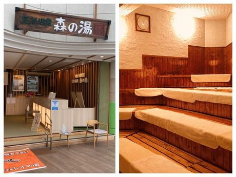 株式会社ヒューマニックのアルバイト・バイト求人情報-04