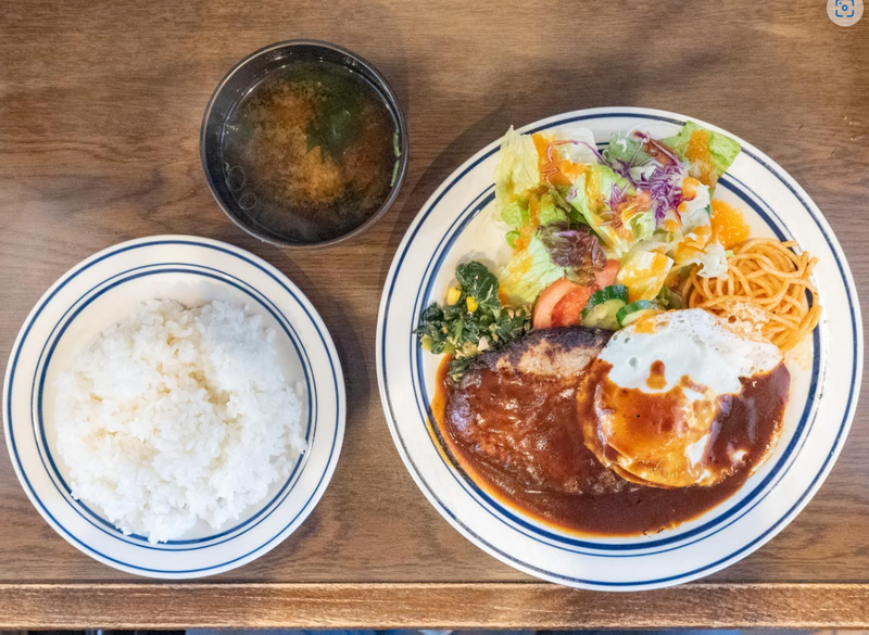 洋食　ひなたのアルバイト・バイト求人情報-03